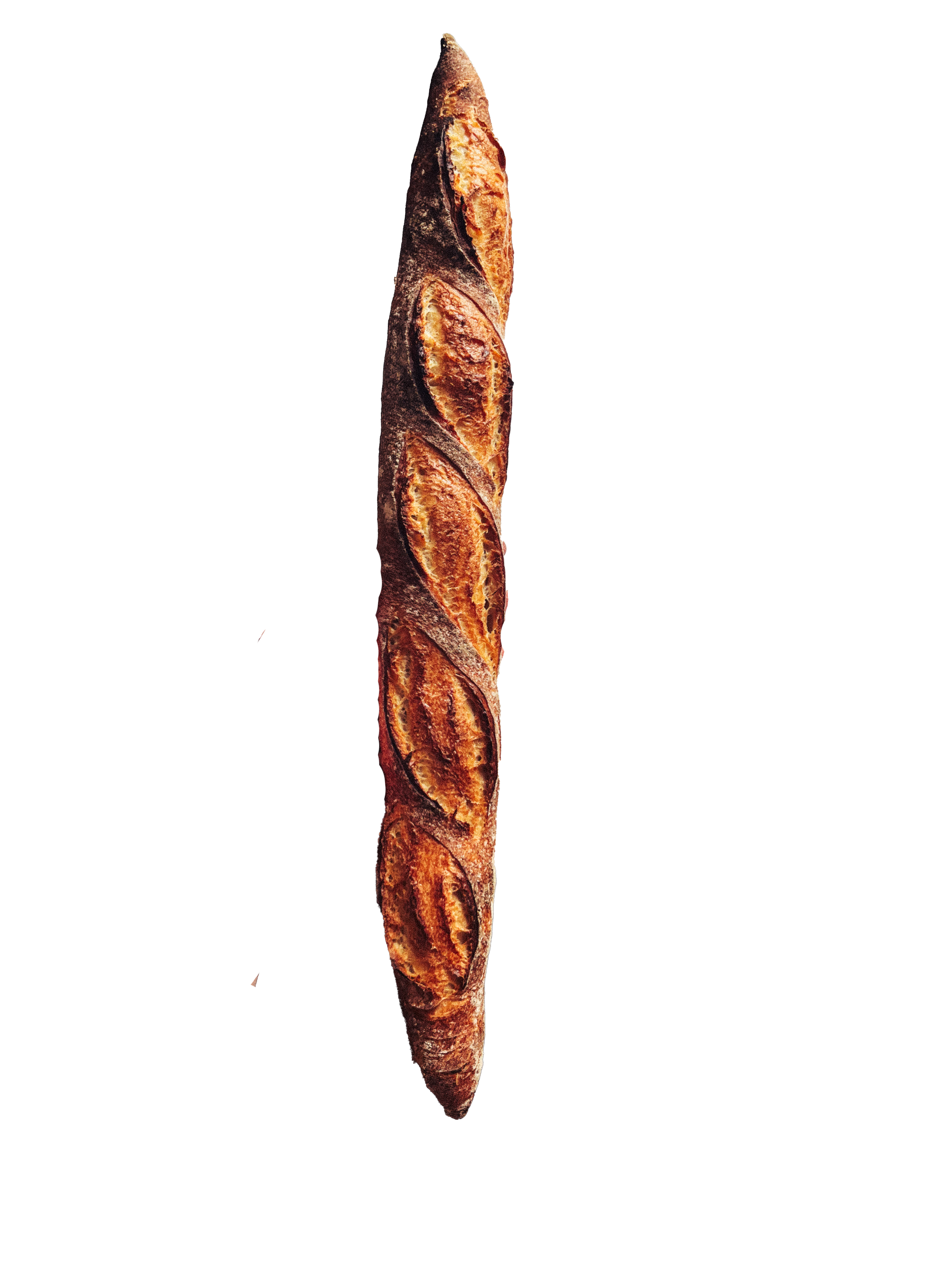 Baguette